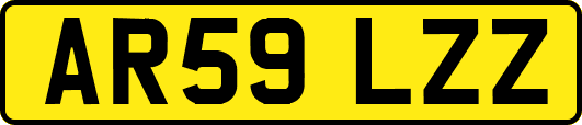 AR59LZZ