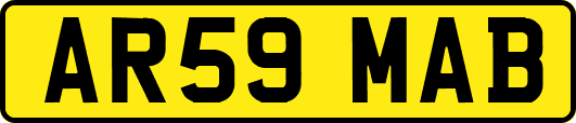 AR59MAB