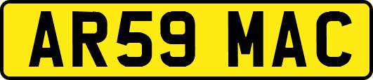 AR59MAC