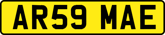 AR59MAE