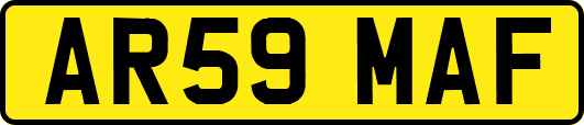 AR59MAF