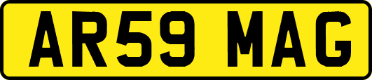 AR59MAG