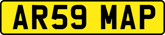 AR59MAP