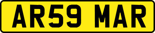 AR59MAR