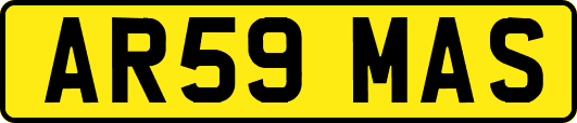 AR59MAS