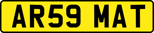 AR59MAT