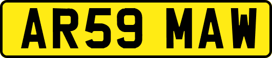 AR59MAW