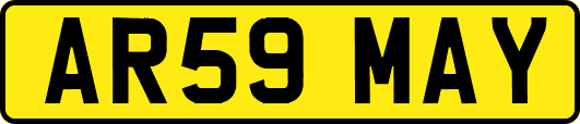 AR59MAY
