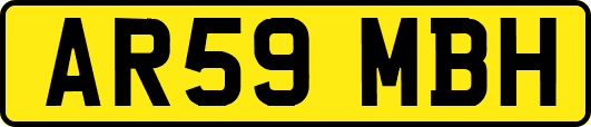 AR59MBH