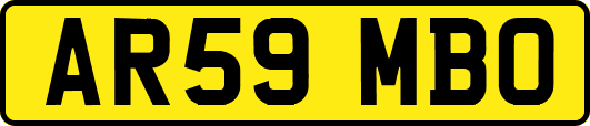 AR59MBO