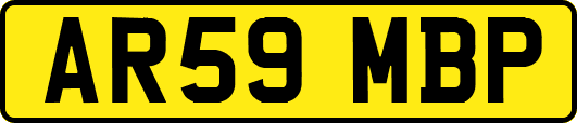 AR59MBP