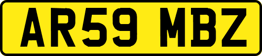 AR59MBZ