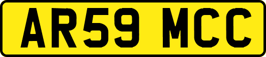AR59MCC