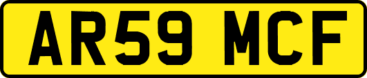 AR59MCF