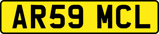AR59MCL