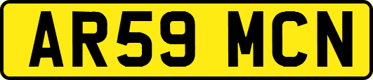 AR59MCN