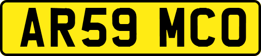 AR59MCO