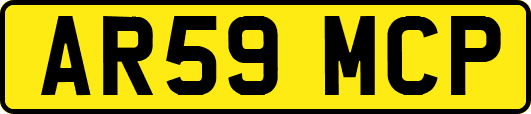 AR59MCP