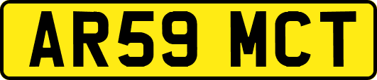 AR59MCT