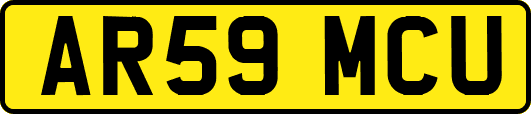AR59MCU