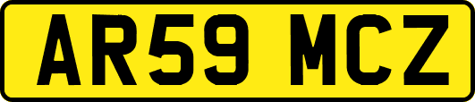 AR59MCZ