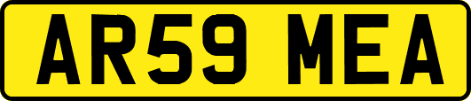 AR59MEA