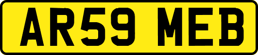 AR59MEB