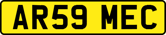 AR59MEC