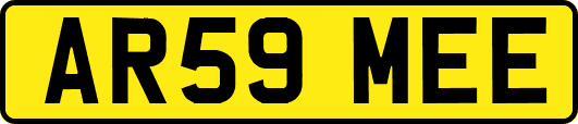 AR59MEE