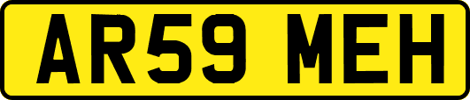 AR59MEH