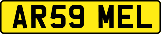 AR59MEL