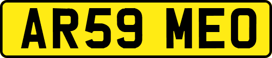 AR59MEO