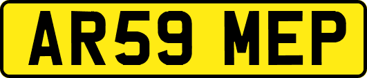 AR59MEP