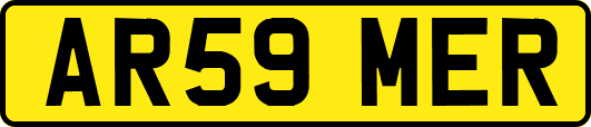 AR59MER