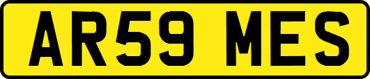 AR59MES