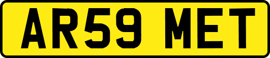 AR59MET