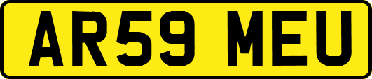 AR59MEU