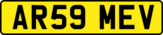 AR59MEV