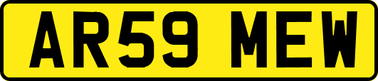 AR59MEW