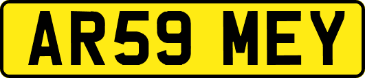 AR59MEY