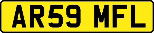 AR59MFL