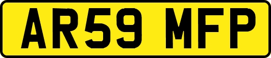 AR59MFP