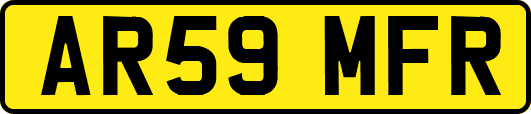 AR59MFR