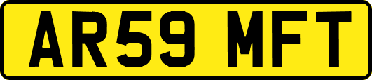 AR59MFT