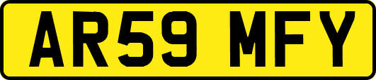 AR59MFY