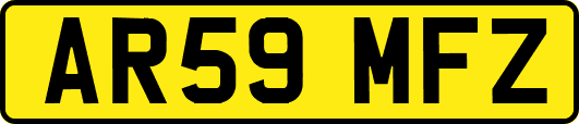 AR59MFZ