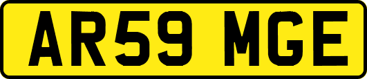 AR59MGE