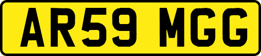 AR59MGG
