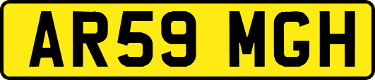 AR59MGH