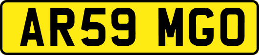 AR59MGO